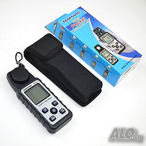image_3