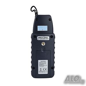 image_4