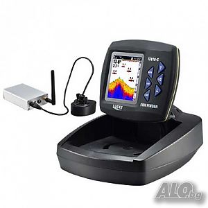 image_5