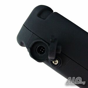 image_7