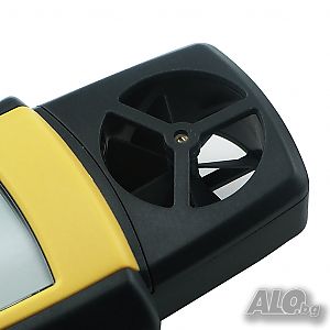 image_9