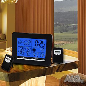 image_2