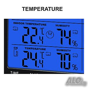 image_7