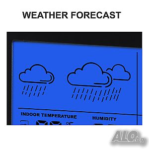 image_9