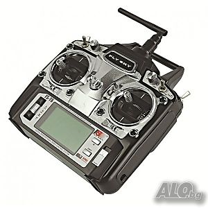 image_3