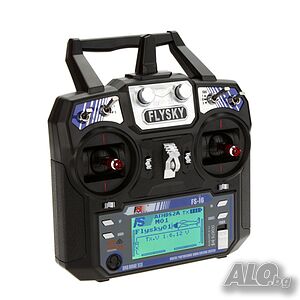 image_3