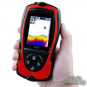 image_4