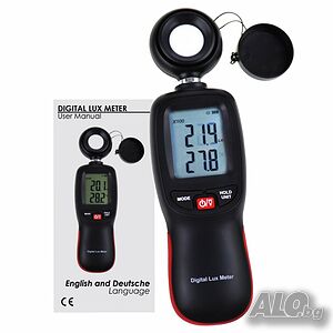 image_4