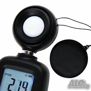 image_8
