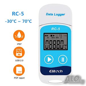 image_5