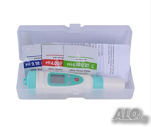 image_8