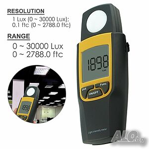 image_3