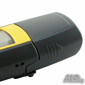 image_8