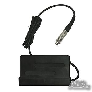 image_5