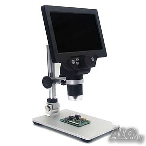 image_2