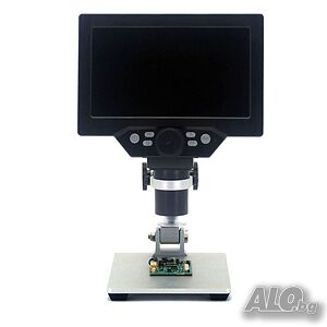 image_3