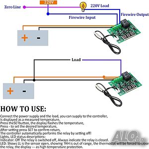 image_3