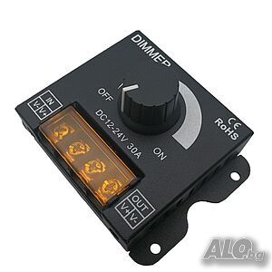 image_2