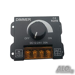 image_4