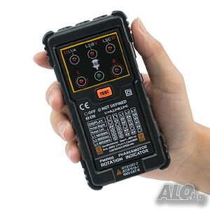 image_3