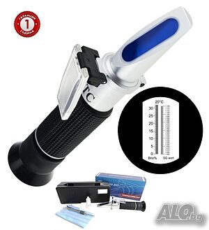 image_2