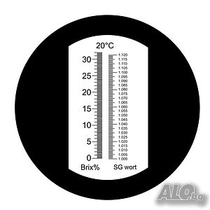 image_3