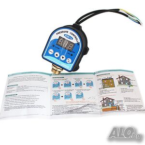 image_5