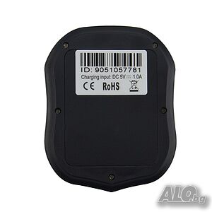 image_5