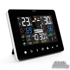 image_3