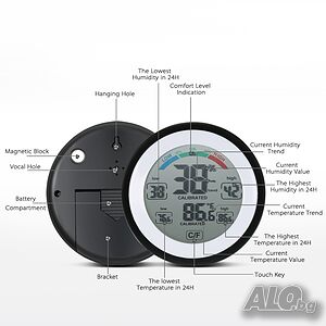 image_3