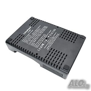 image_4