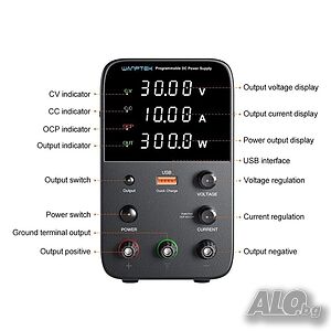 image_4