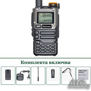 image_12