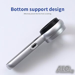 image_3