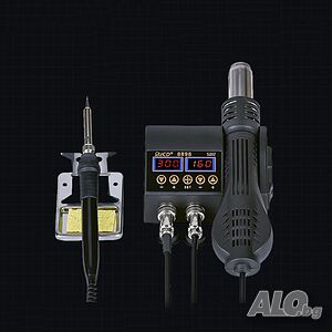 image_6