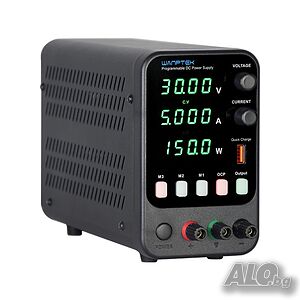 image_2