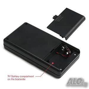 image_3