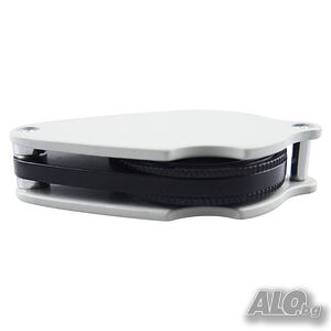 image_7