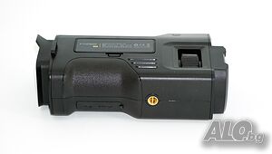 image_3