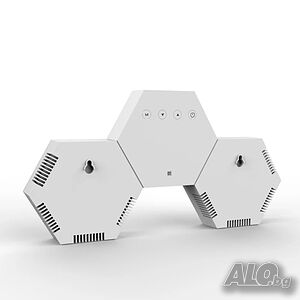 image_2