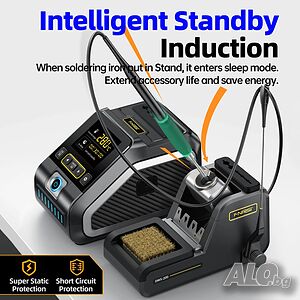 image_4