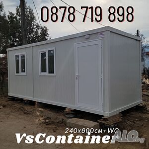 image_4