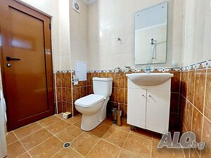 image_9