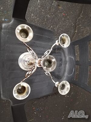 image_2