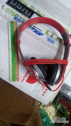 image_2