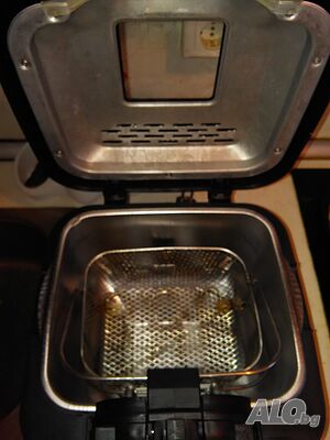 image_2