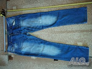 image_5