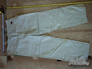 image_10
