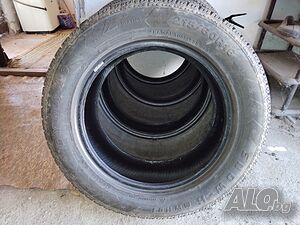 image_2