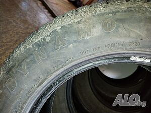 image_3